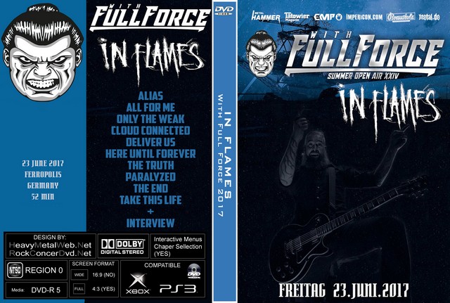 IN FLAMES - With Full Force 2017.jpg